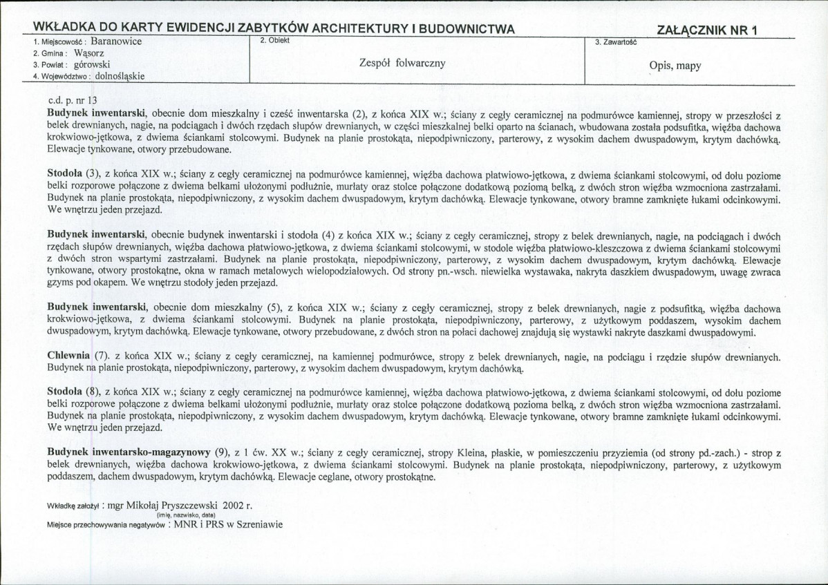 KB - Karta biała, skan nr 5