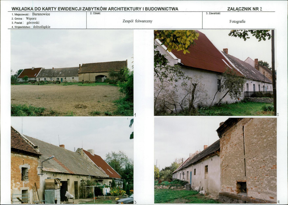 KB - Karta biała, skan nr 7