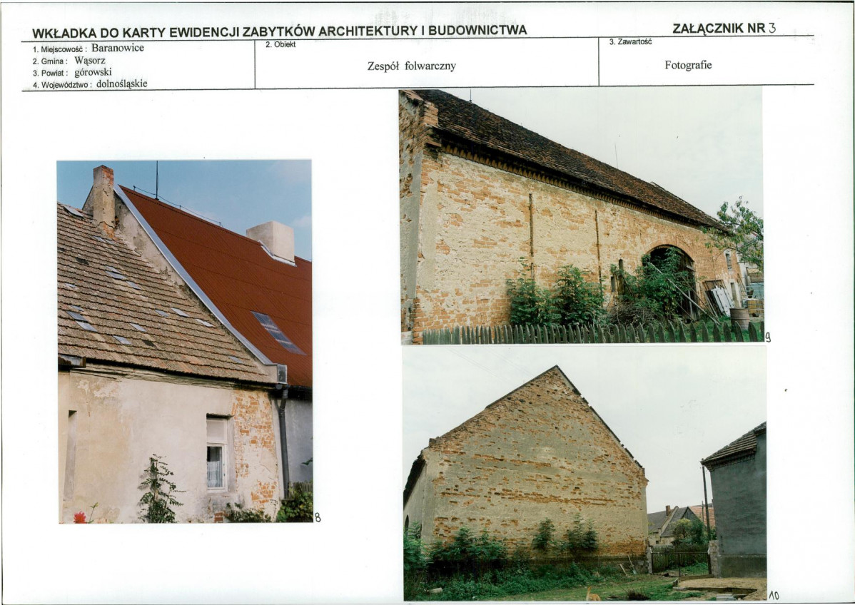 KB - Karta biała, skan nr 9