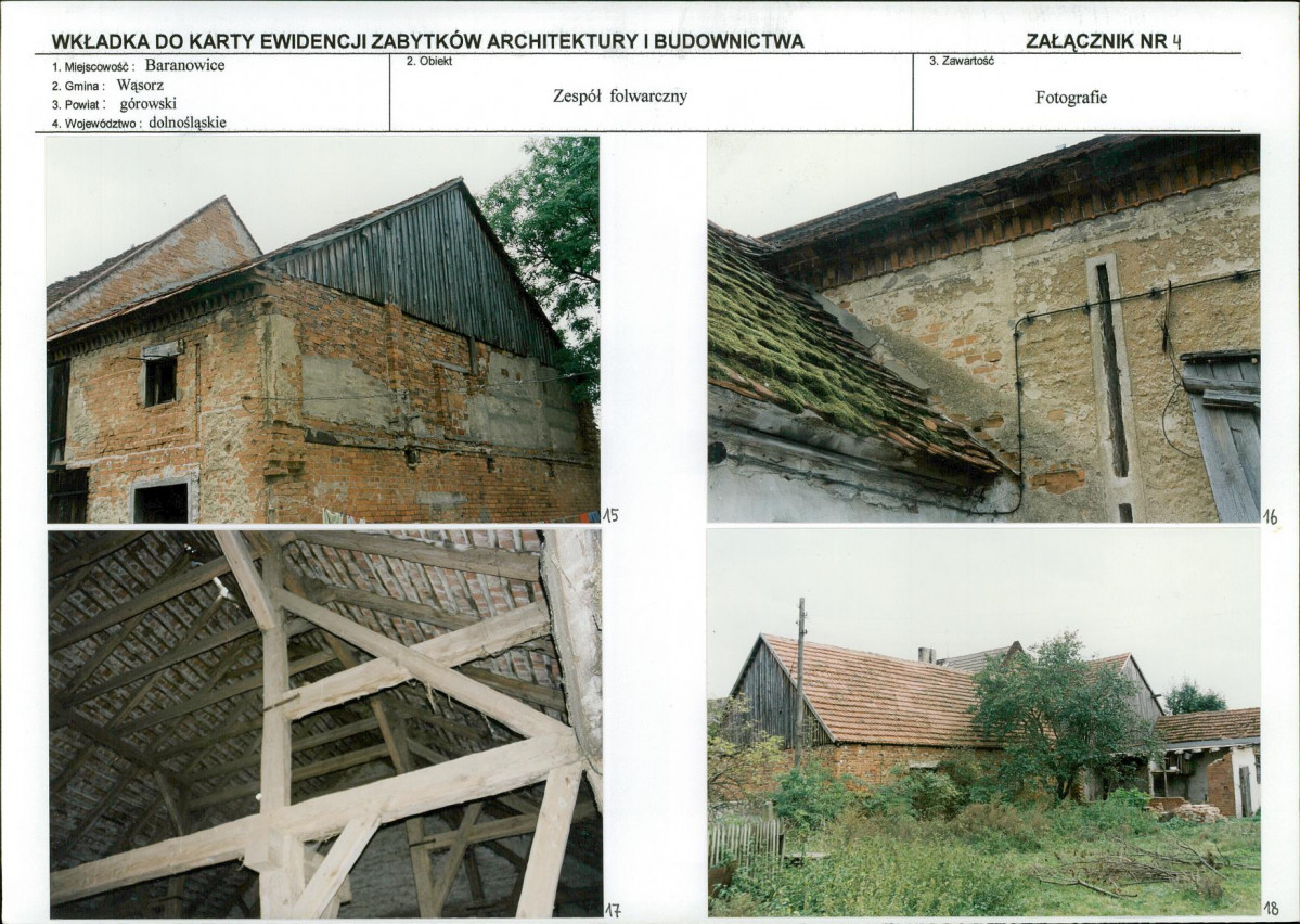 KB - Karta biała, skan nr 11