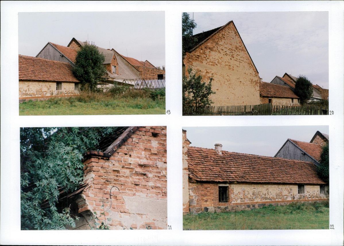 KB - Karta biała, skan nr 12