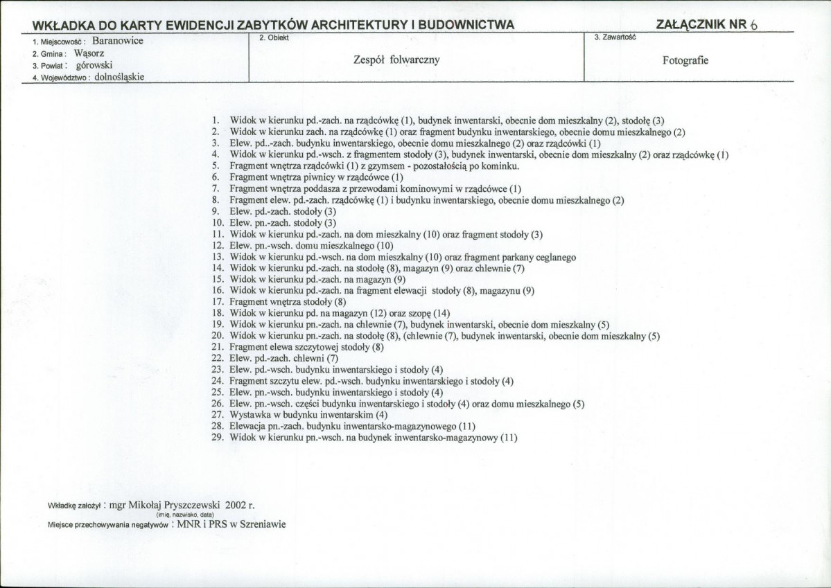 KB - Karta biała, skan nr 15
