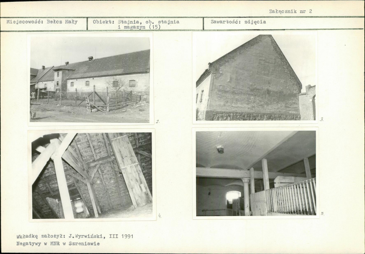Karta biała, skan nr 7