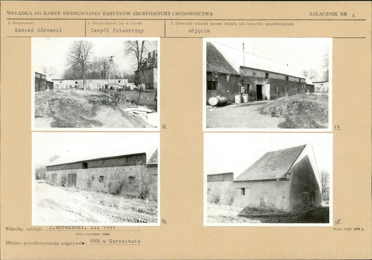 Karta biała, skan nr 11