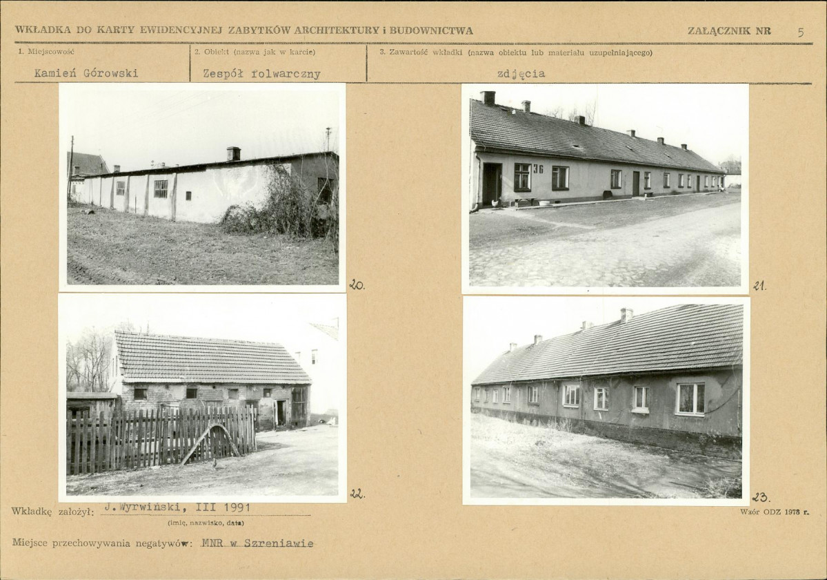 Karta biała, skan nr 13
