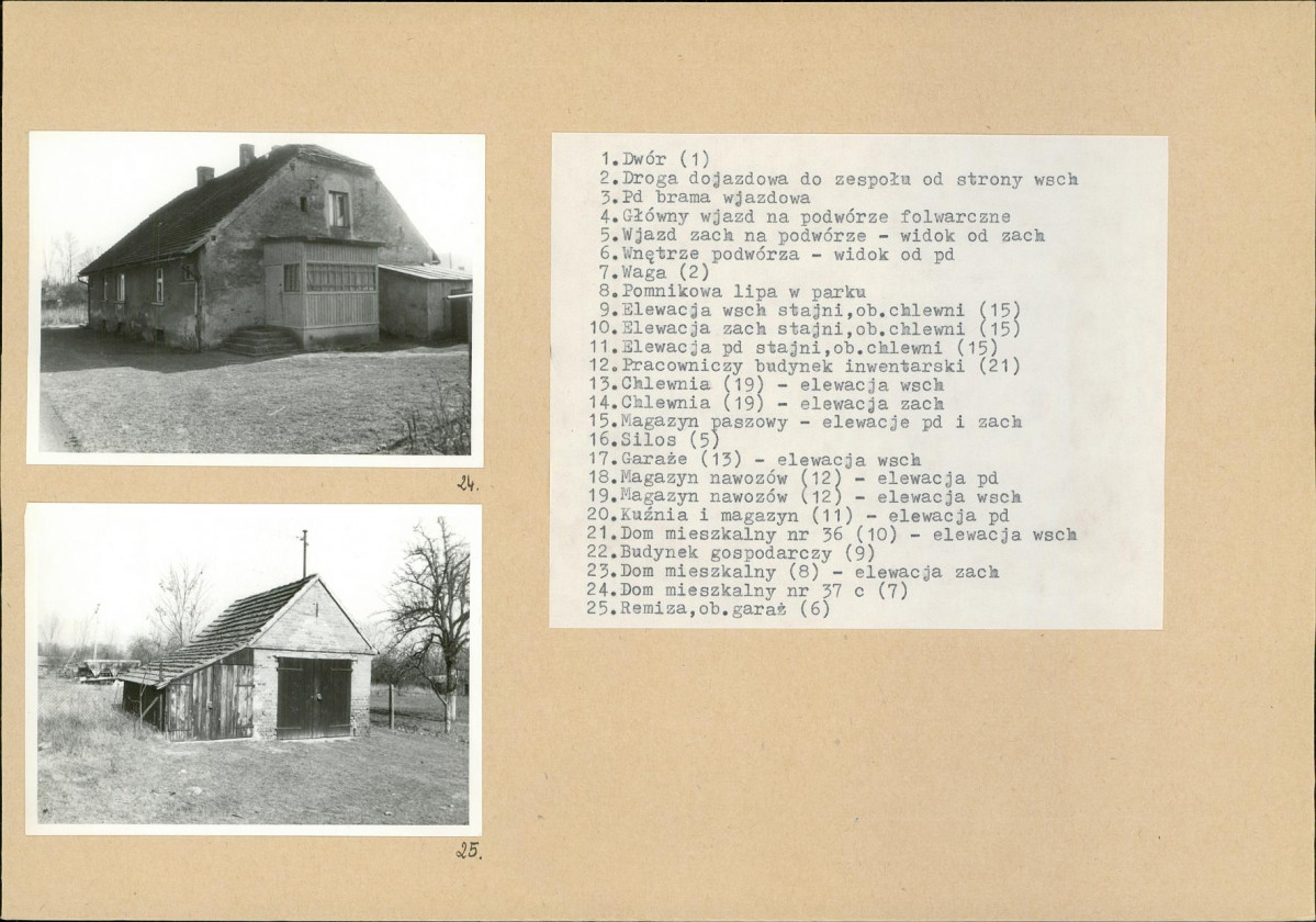 Karta biała, skan nr 14