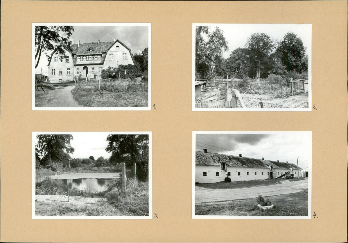 Karta biała, skan nr 6