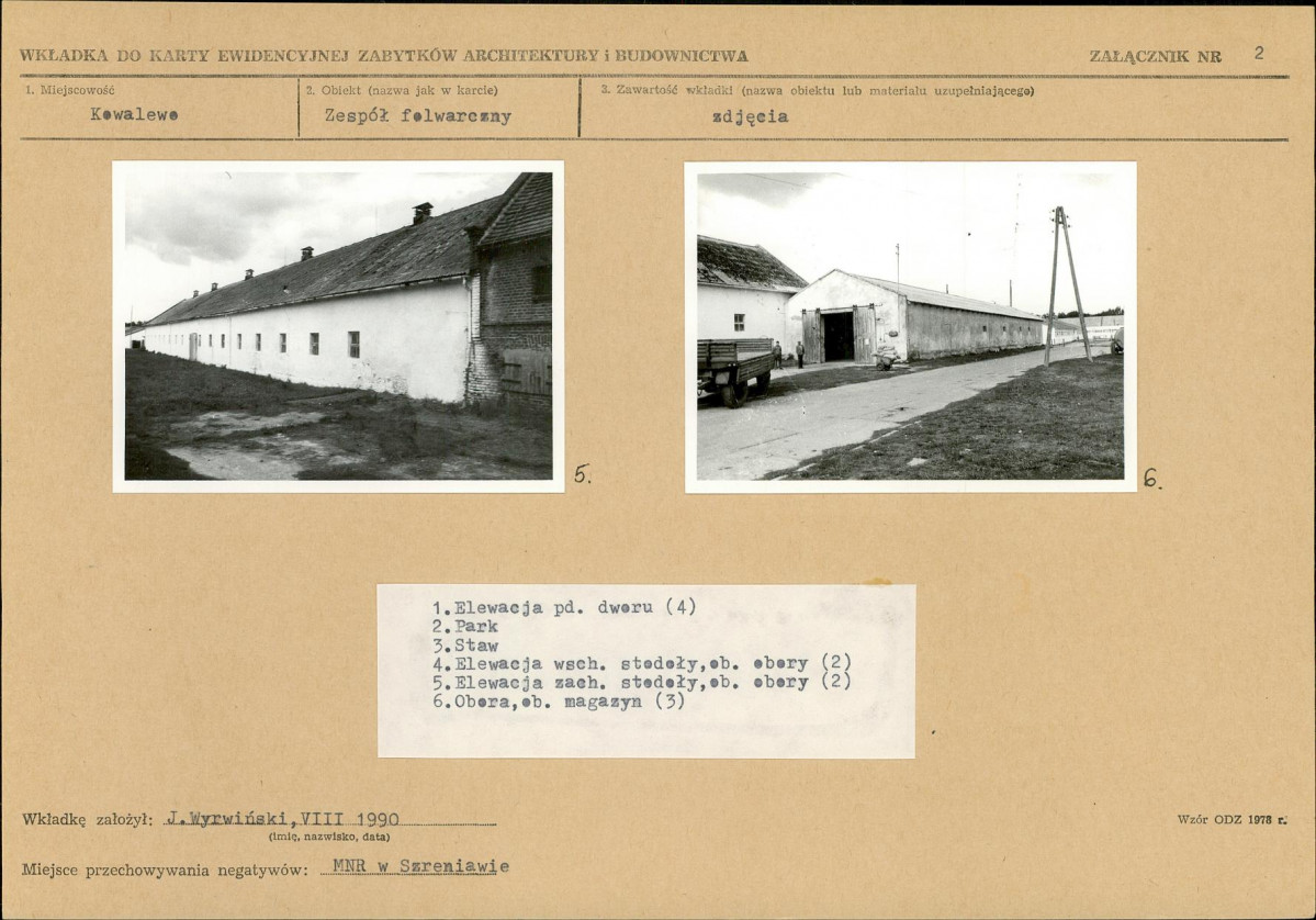 Karta biała, skan nr 7
