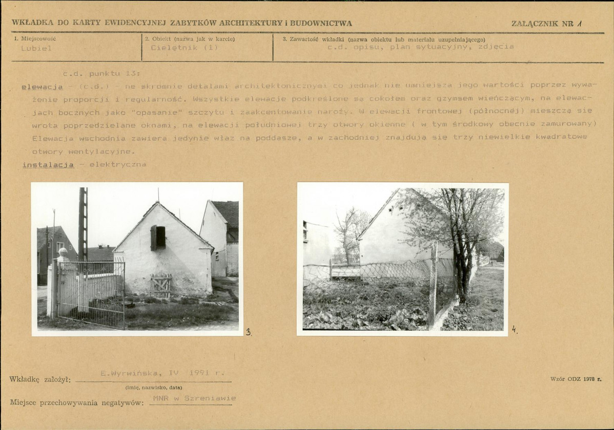 Karta biała, skan nr 5