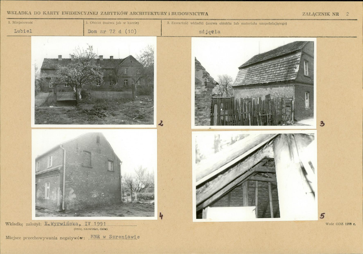 Karta biała, skan nr 7