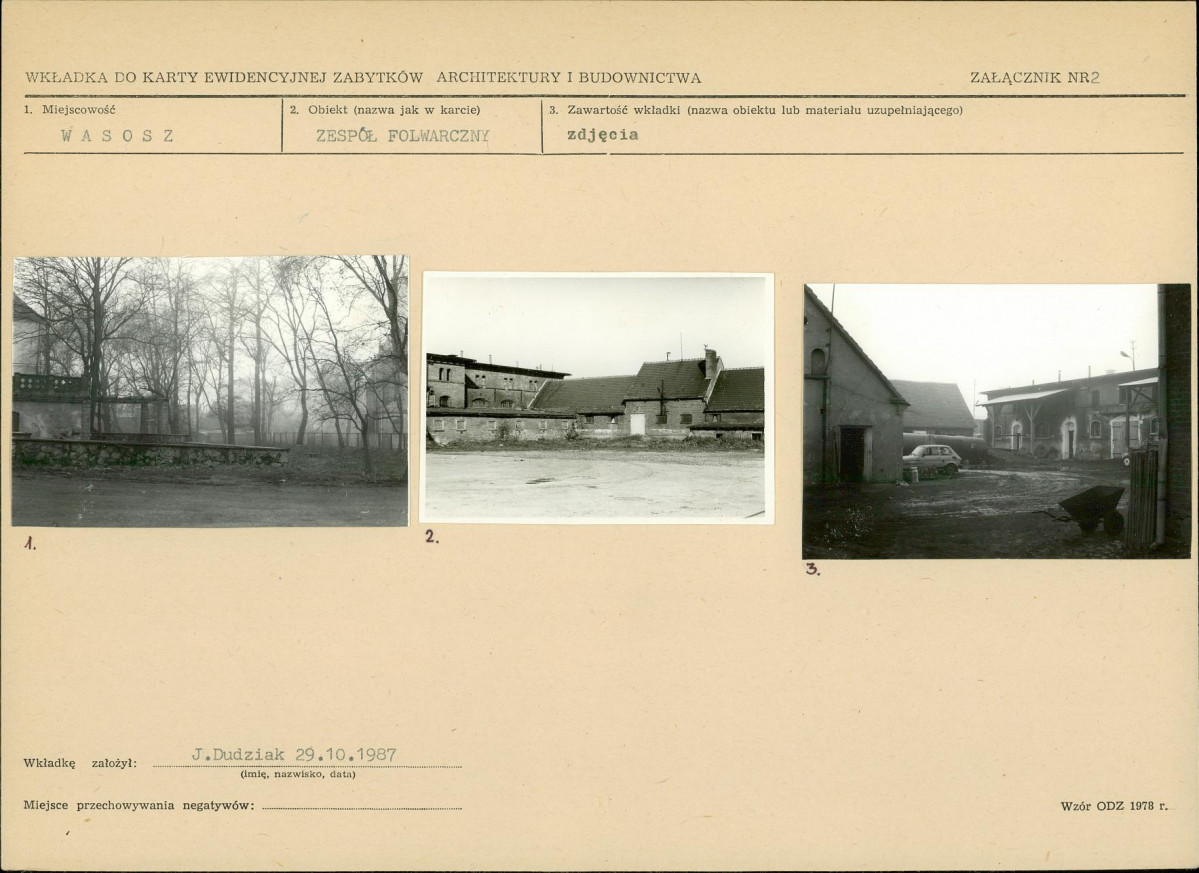 Karta biała, skan nr 7