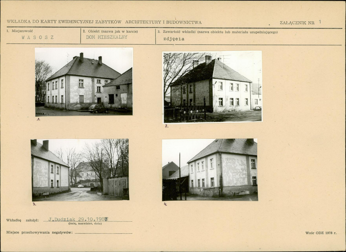 Karta biała, skan nr 5