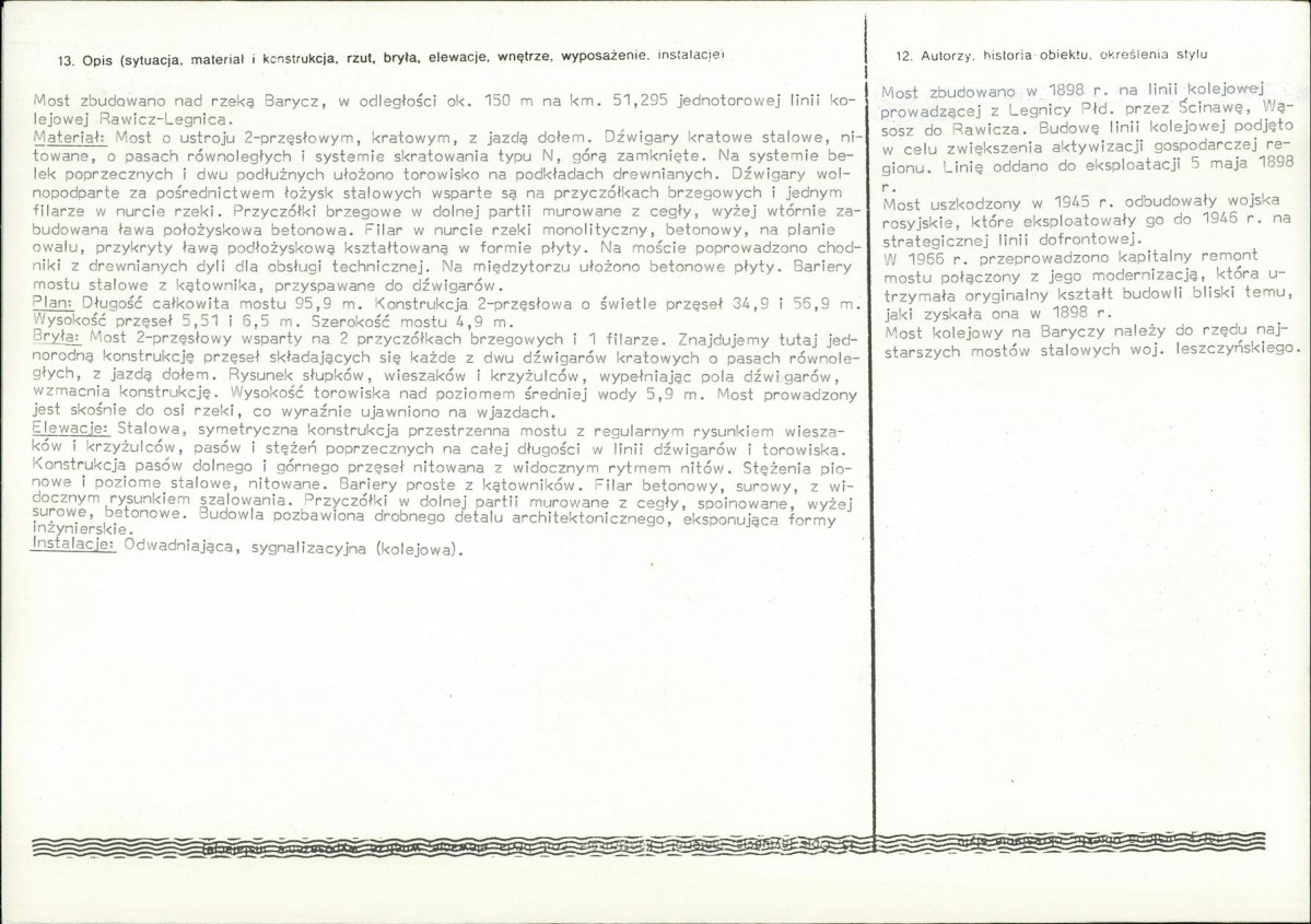 Karta biała, skan nr 2