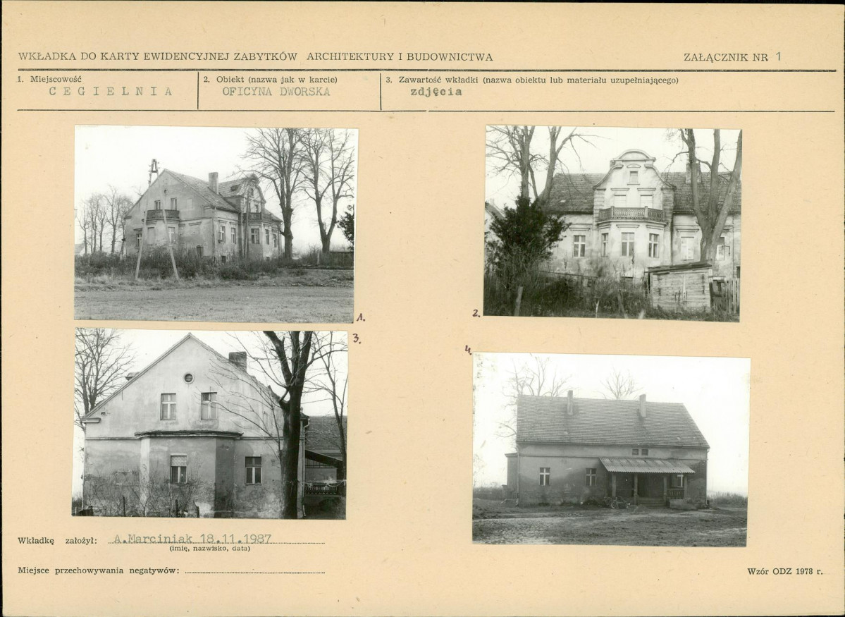 KB - Karta biała, skan nr 5