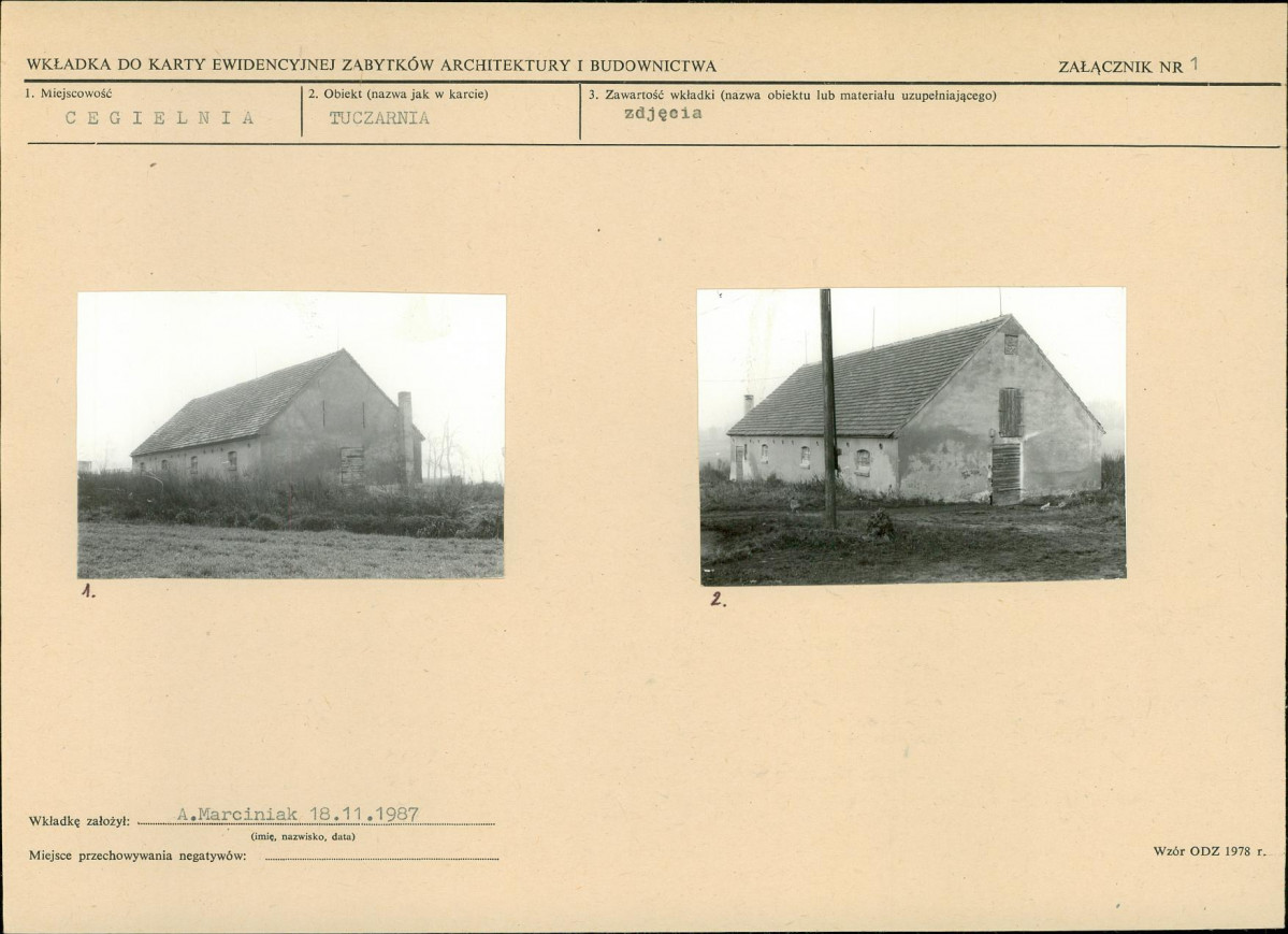 KB - Karta biała, skan nr 5
