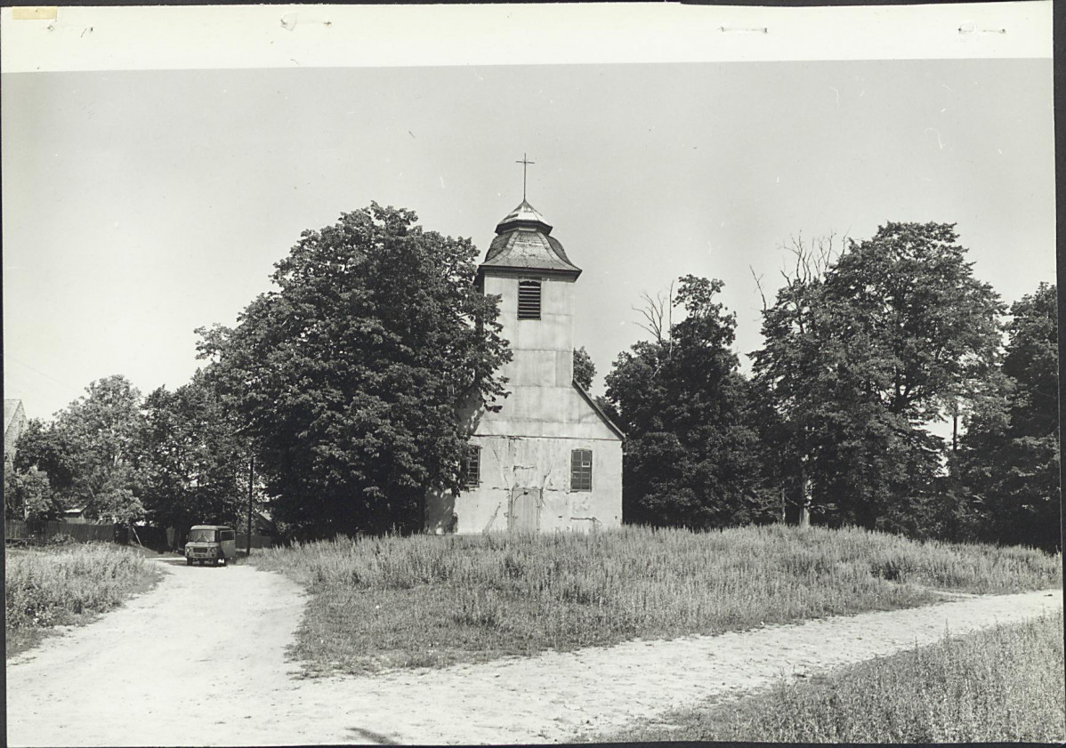 Karta cmentarza, skan nr 4