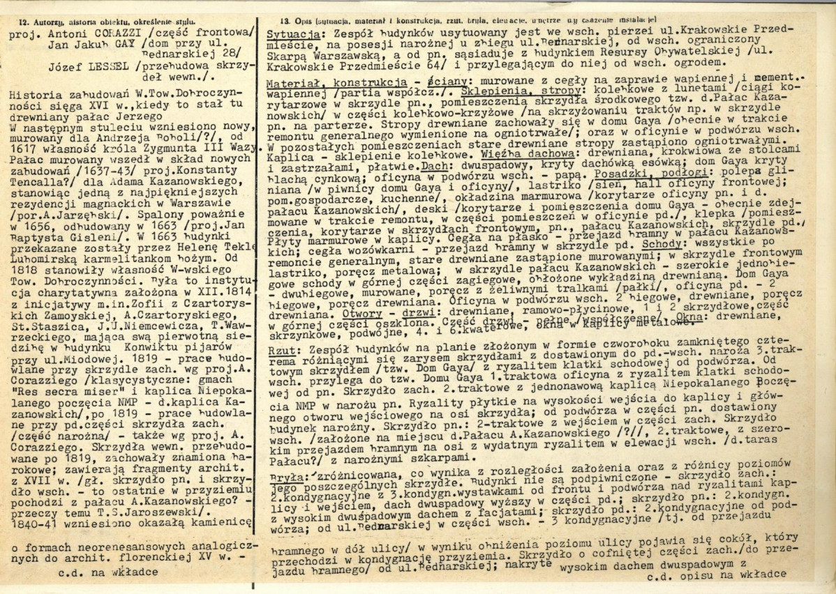 Karta biała, skan nr 2