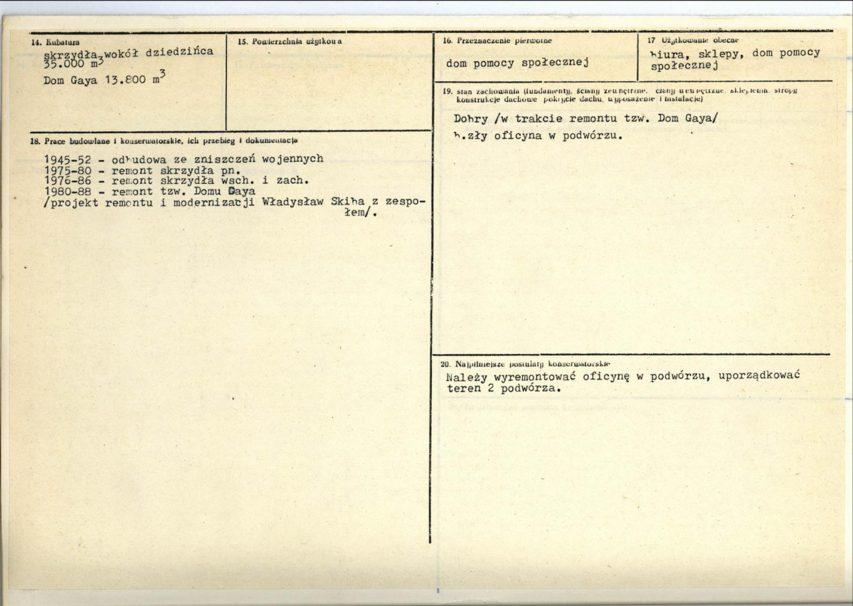 Karta biała, skan nr 3