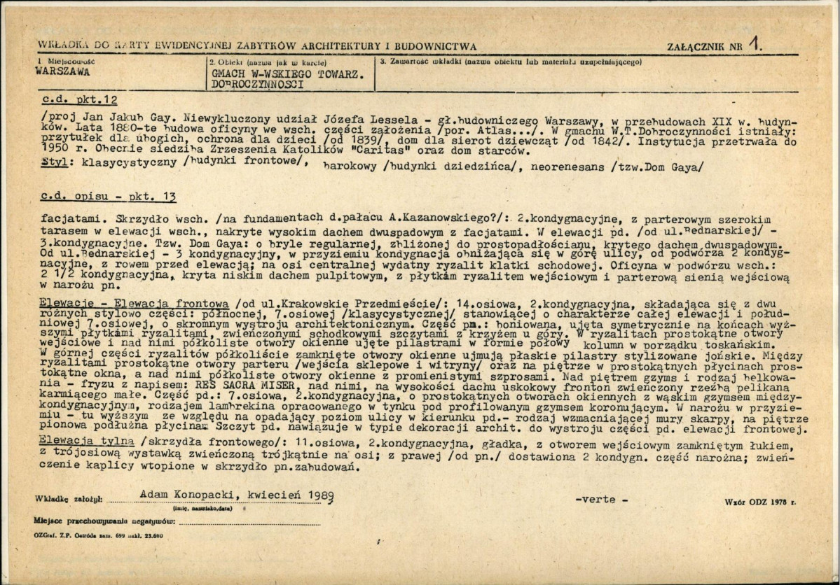 Karta biała, skan nr 5