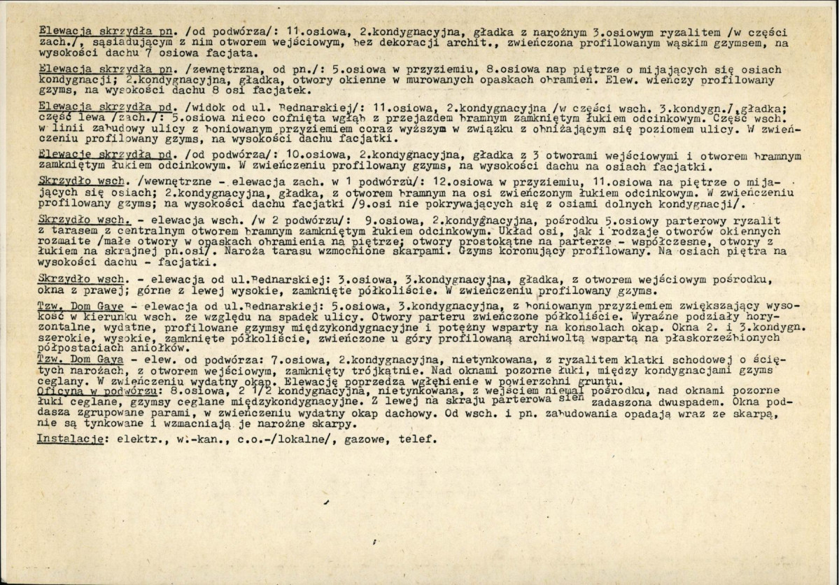 Karta biała, skan nr 6