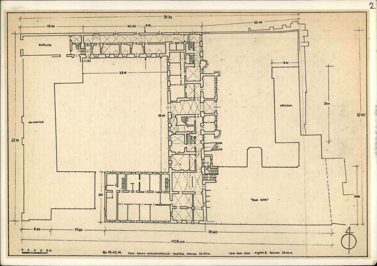 Karta biała, skan nr 7