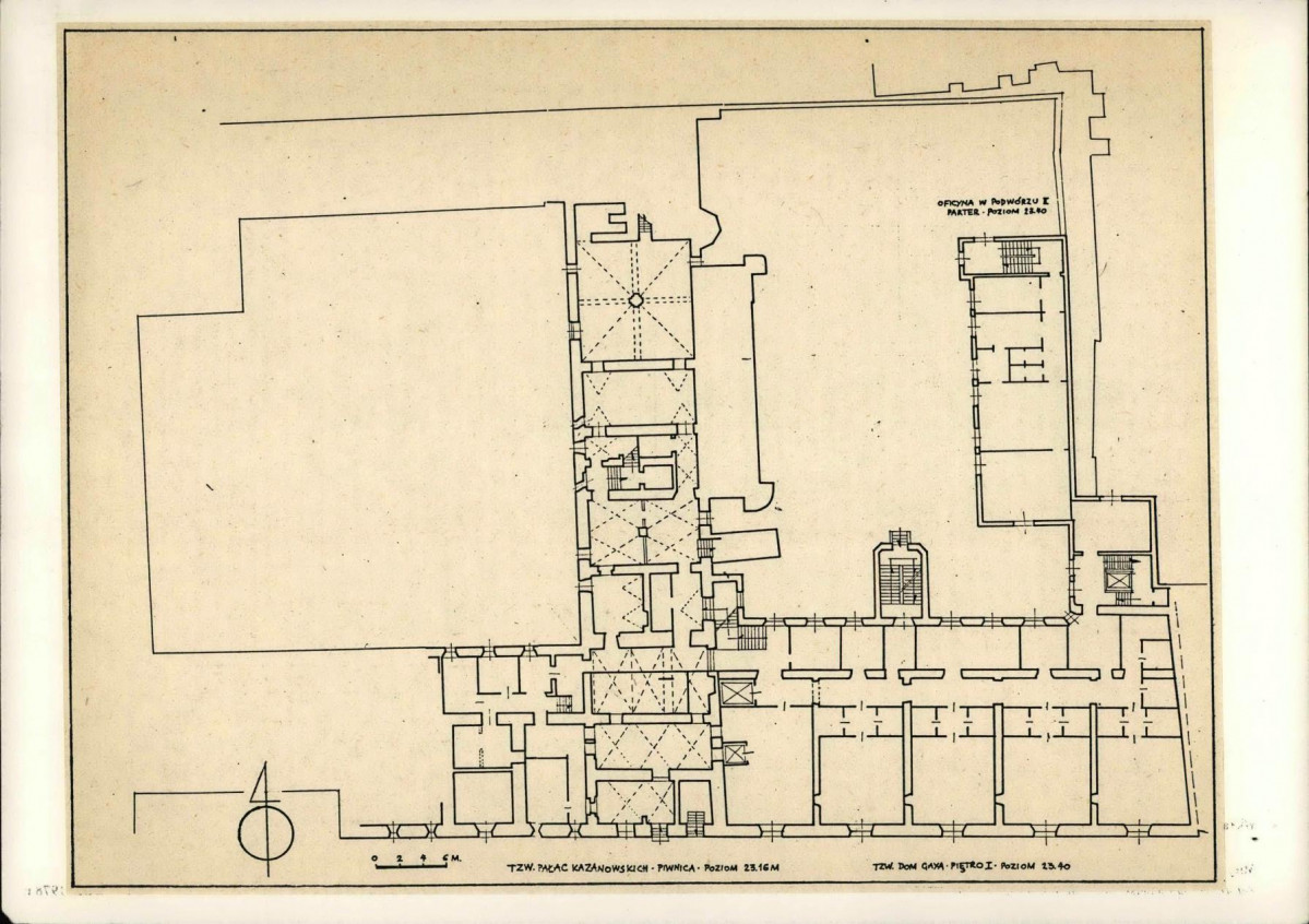 Karta biała, skan nr 8