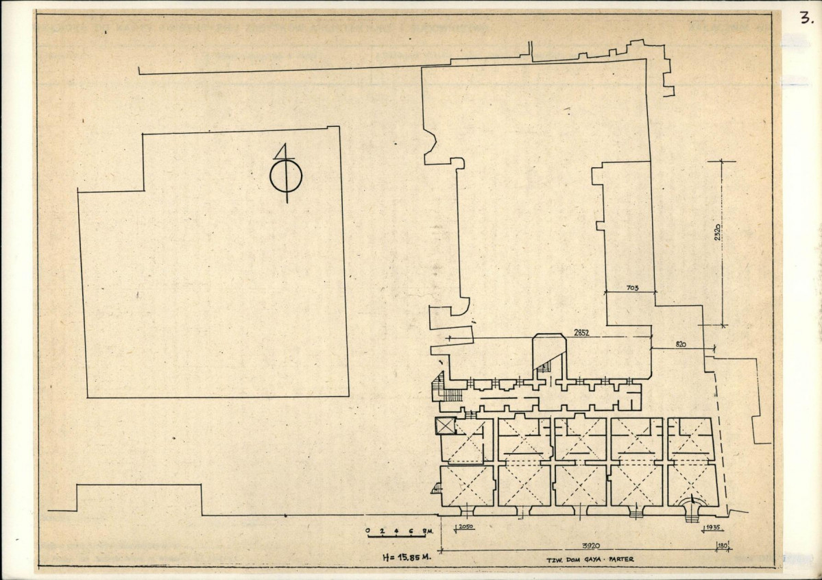 Karta biała, skan nr 9
