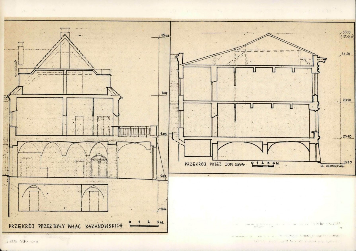Karta biała, skan nr 10
