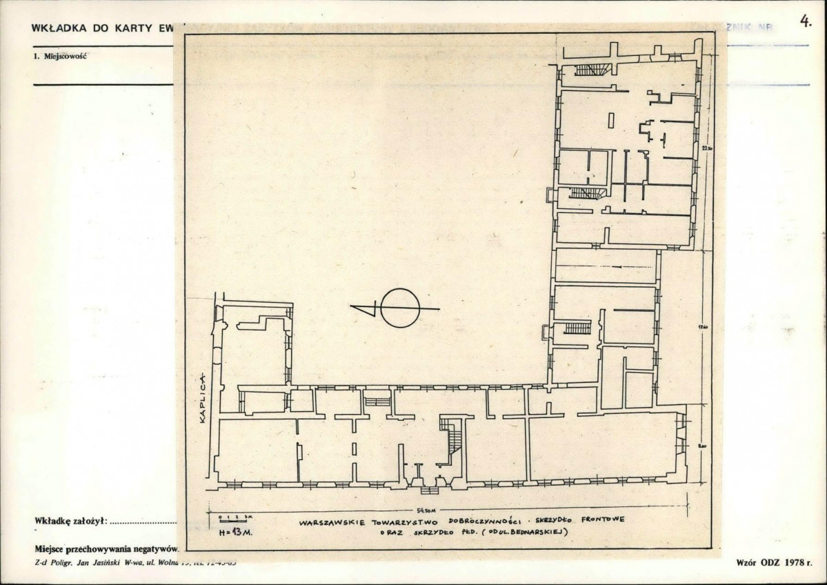 Karta biała, skan nr 11