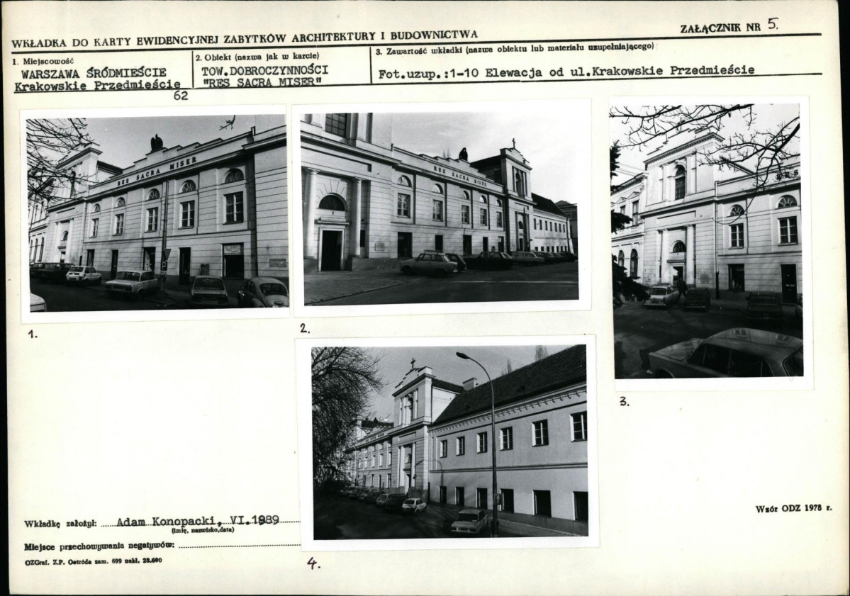 Karta biała, skan nr 12