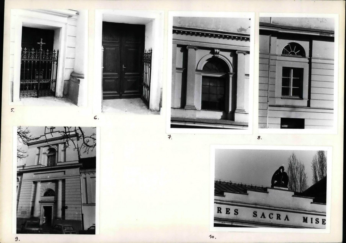 Karta biała, skan nr 13