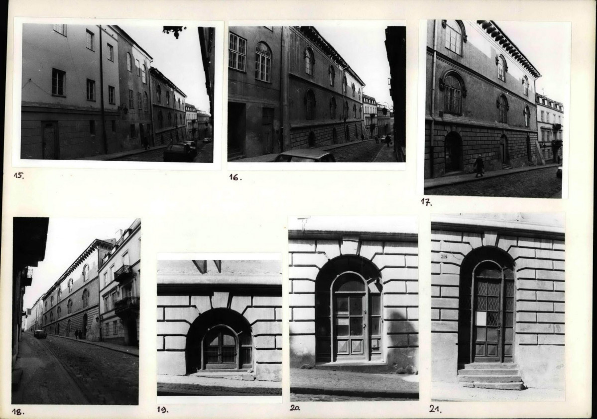 Karta biała, skan nr 15