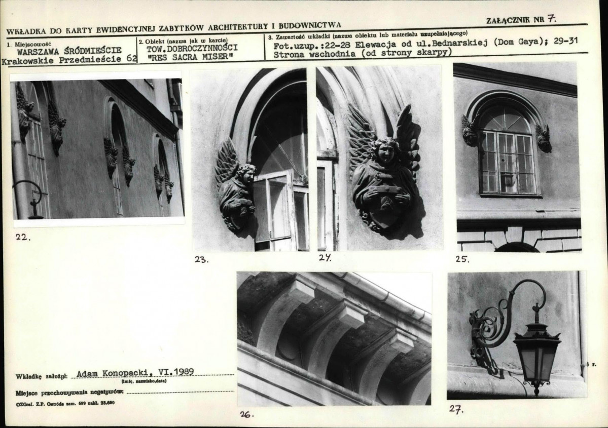 Karta biała, skan nr 16