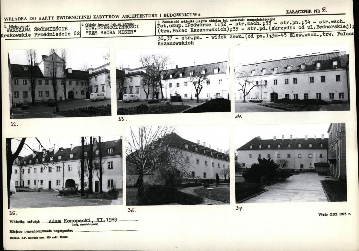 Karta biała, skan nr 18