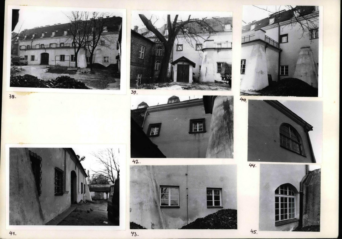 Karta biała, skan nr 19