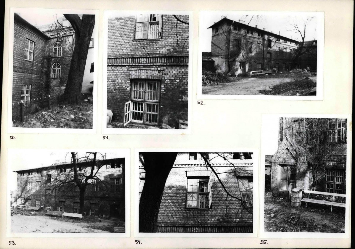 Karta biała, skan nr 21