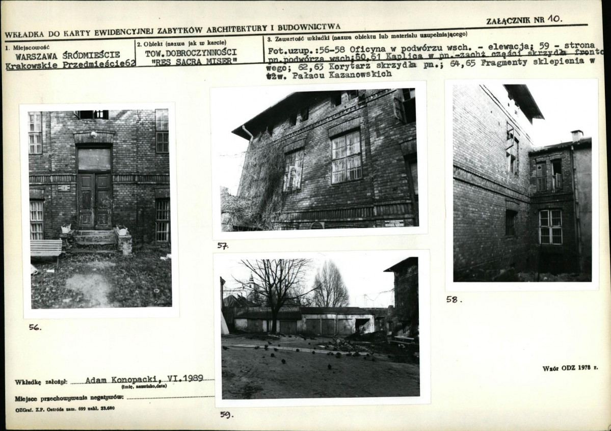 Karta biała, skan nr 22