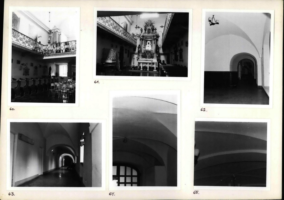 Karta biała, skan nr 23