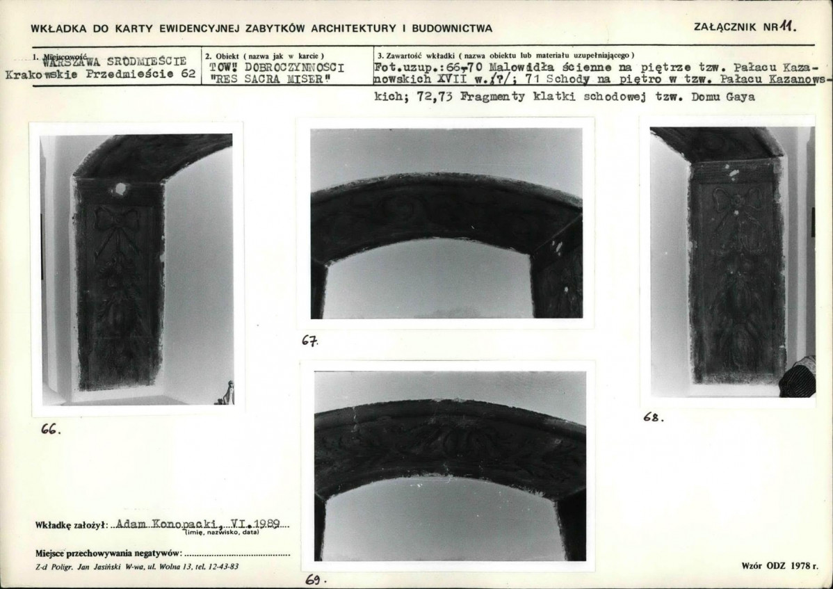 Karta biała, skan nr 24
