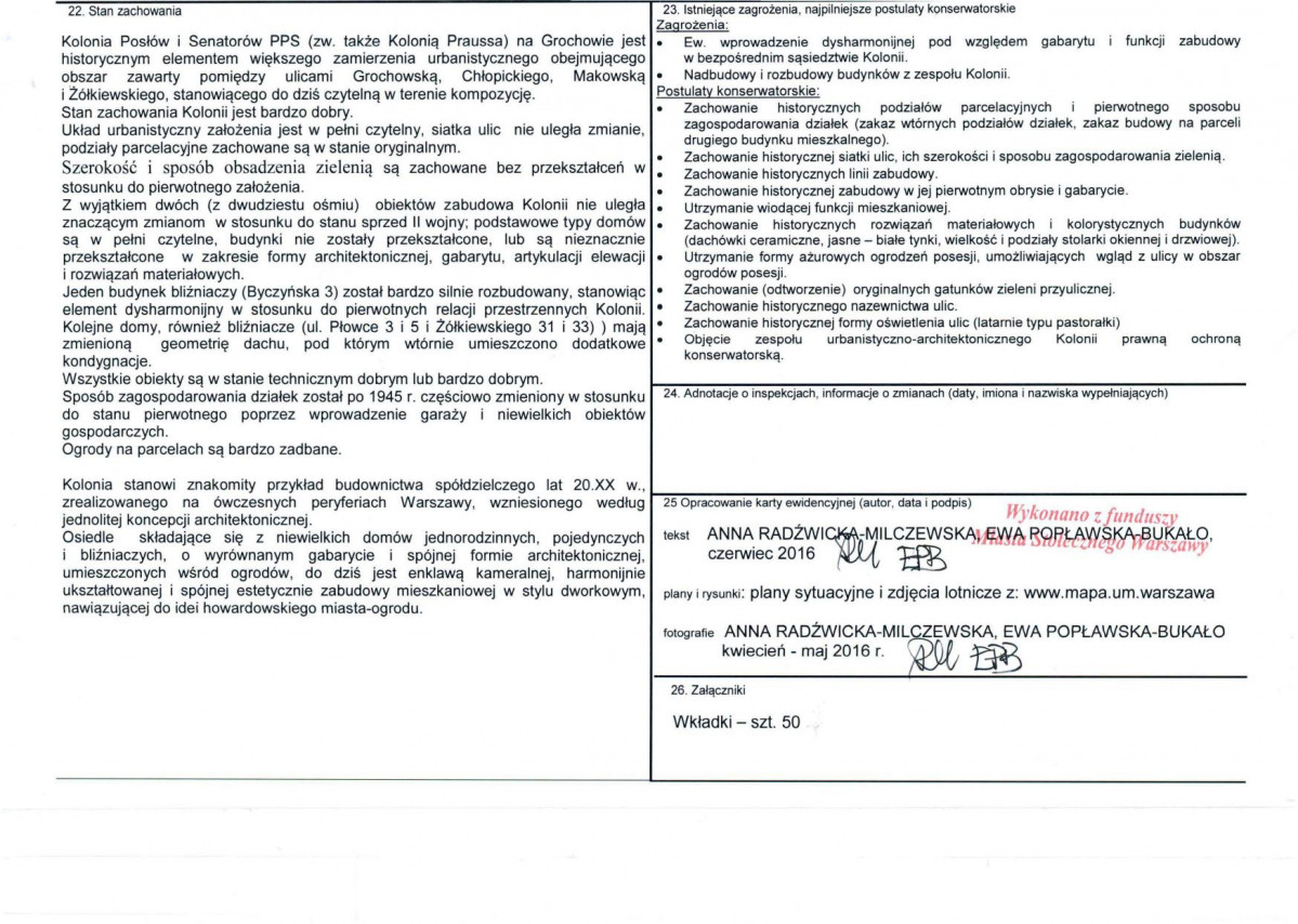 KB - Karta biała, skan nr 4