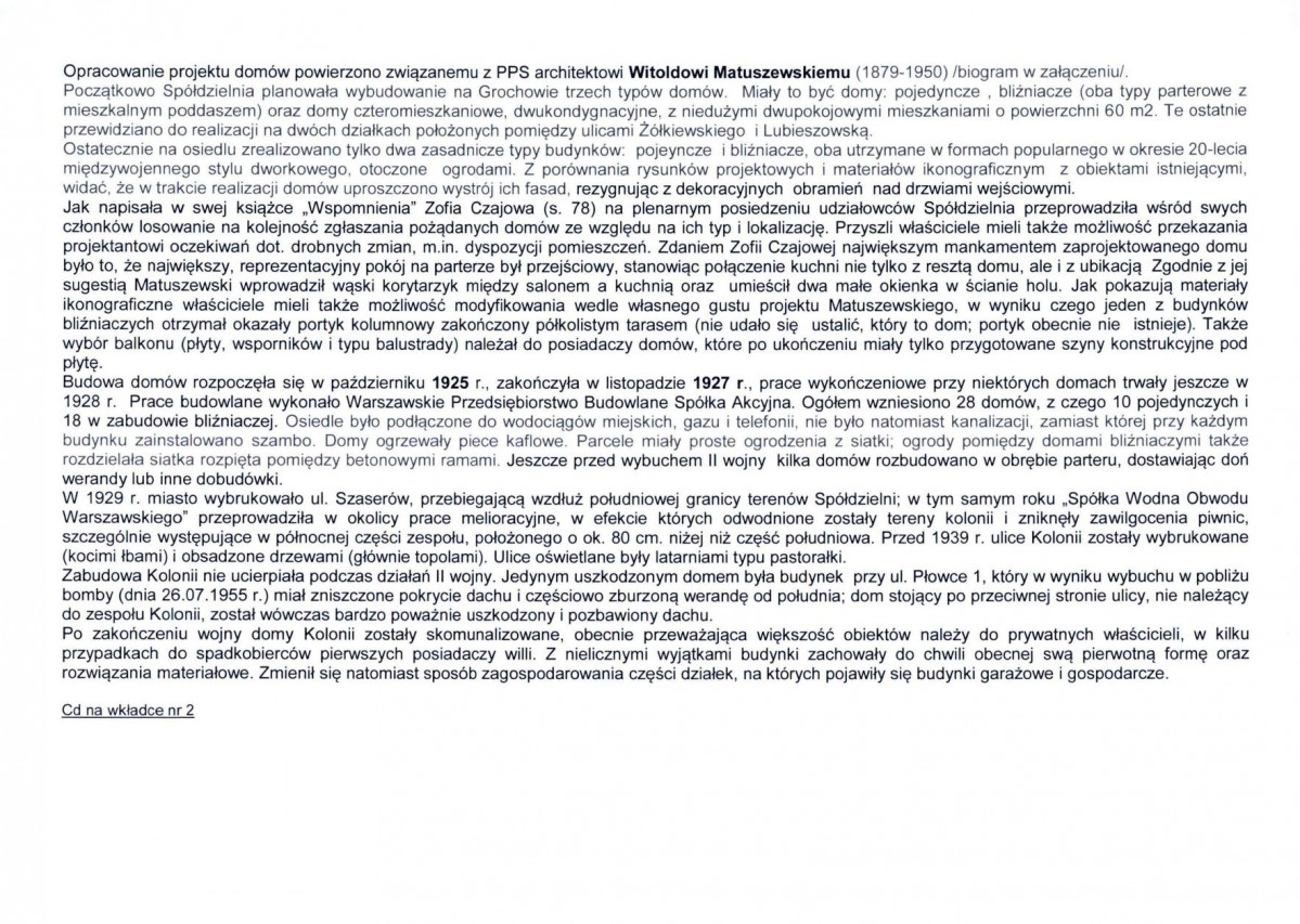 KB - Karta biała, skan nr 6