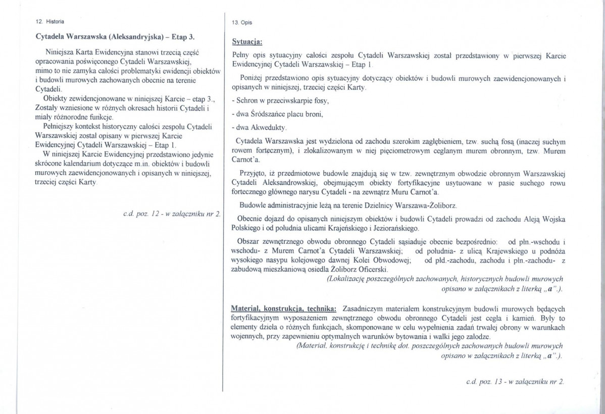 Karta biała, skan nr 2