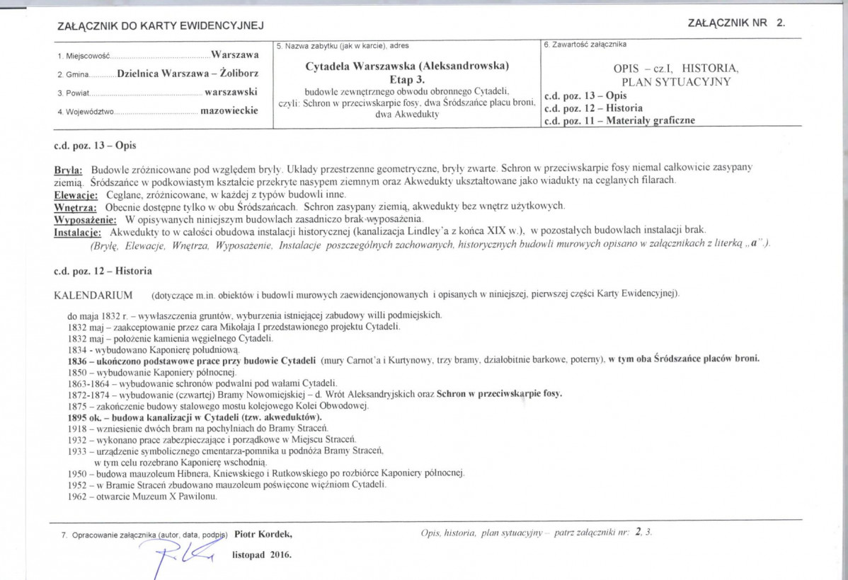 Karta biała, skan nr 7