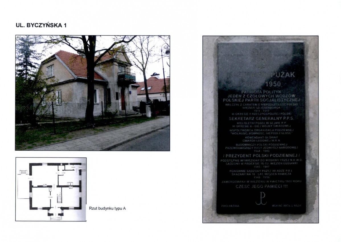 KB - Karta biała, skan nr 34