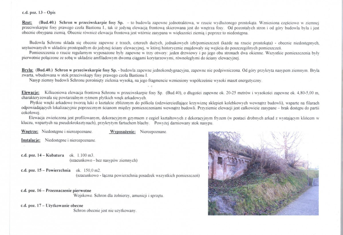 Karta biała, skan nr 12