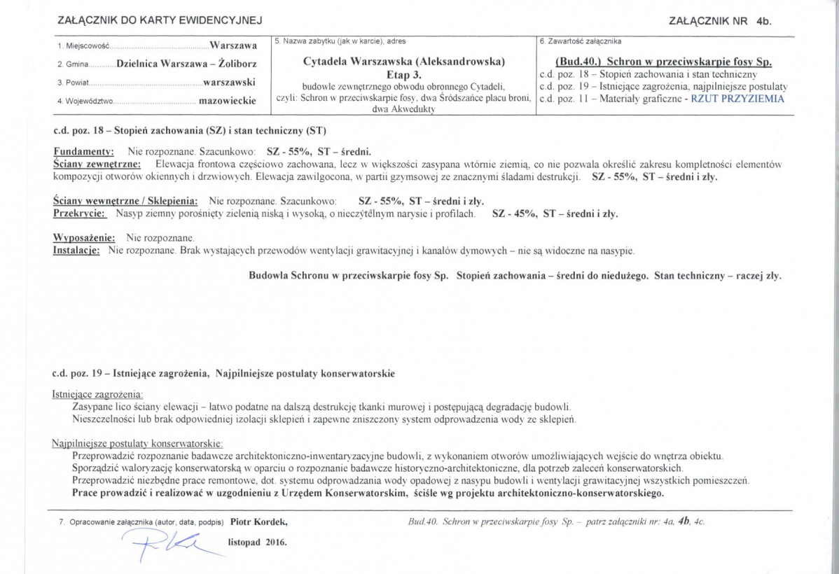 Karta biała, skan nr 13