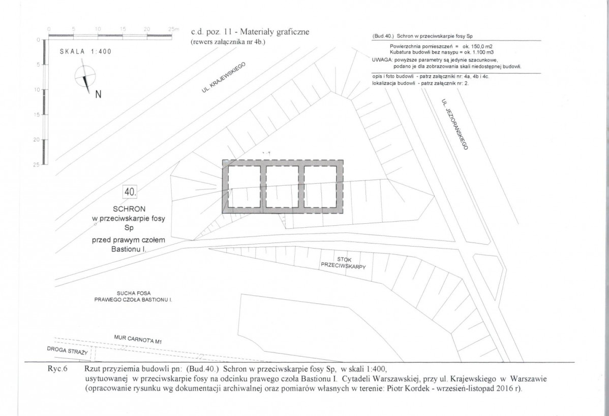 Karta biała, skan nr 14