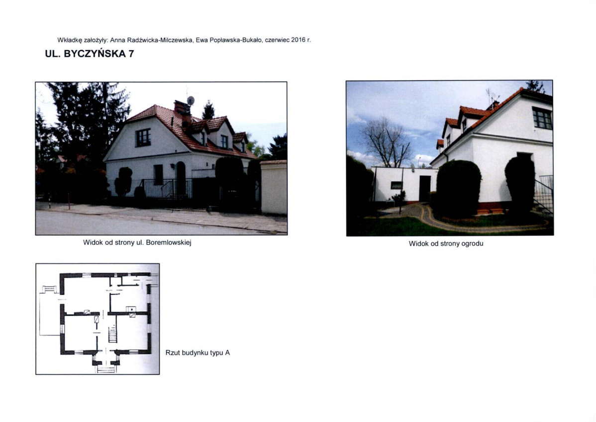 KB - Karta biała, skan nr 40