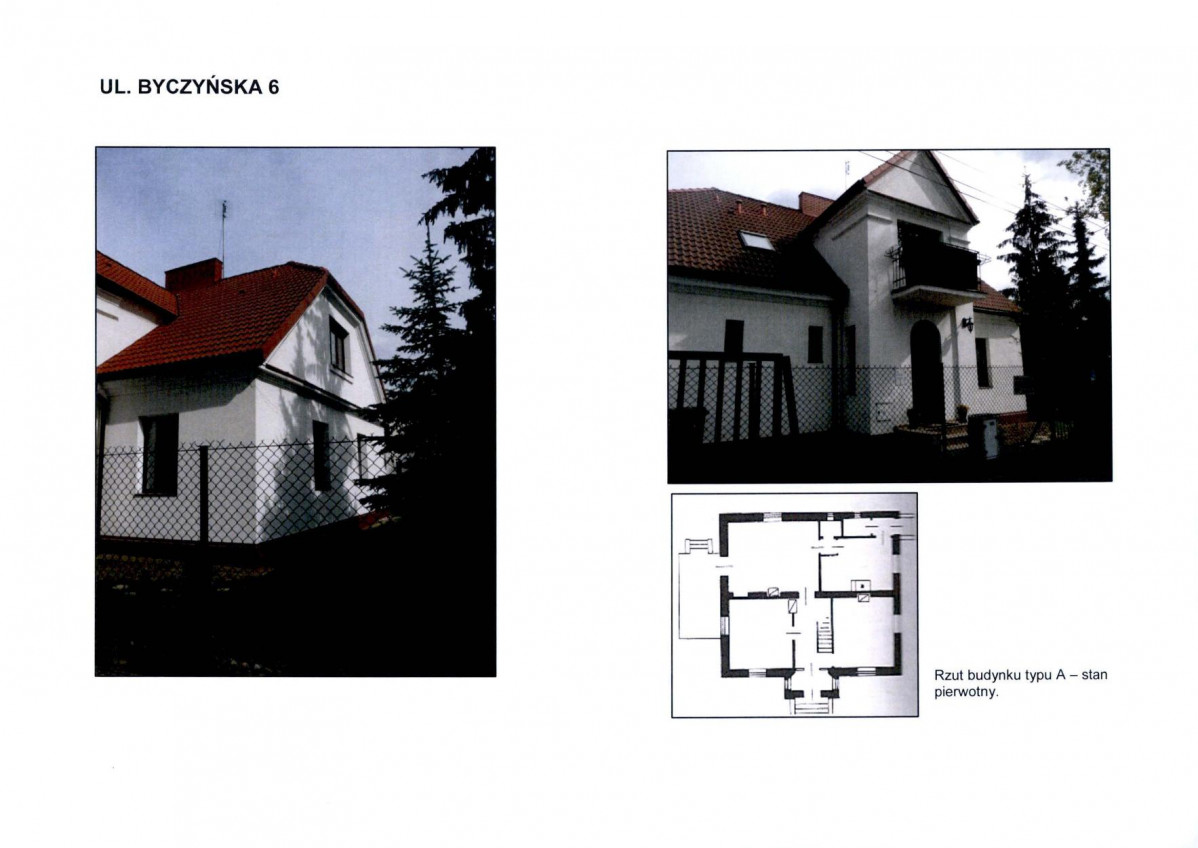 KB - Karta biała, skan nr 46