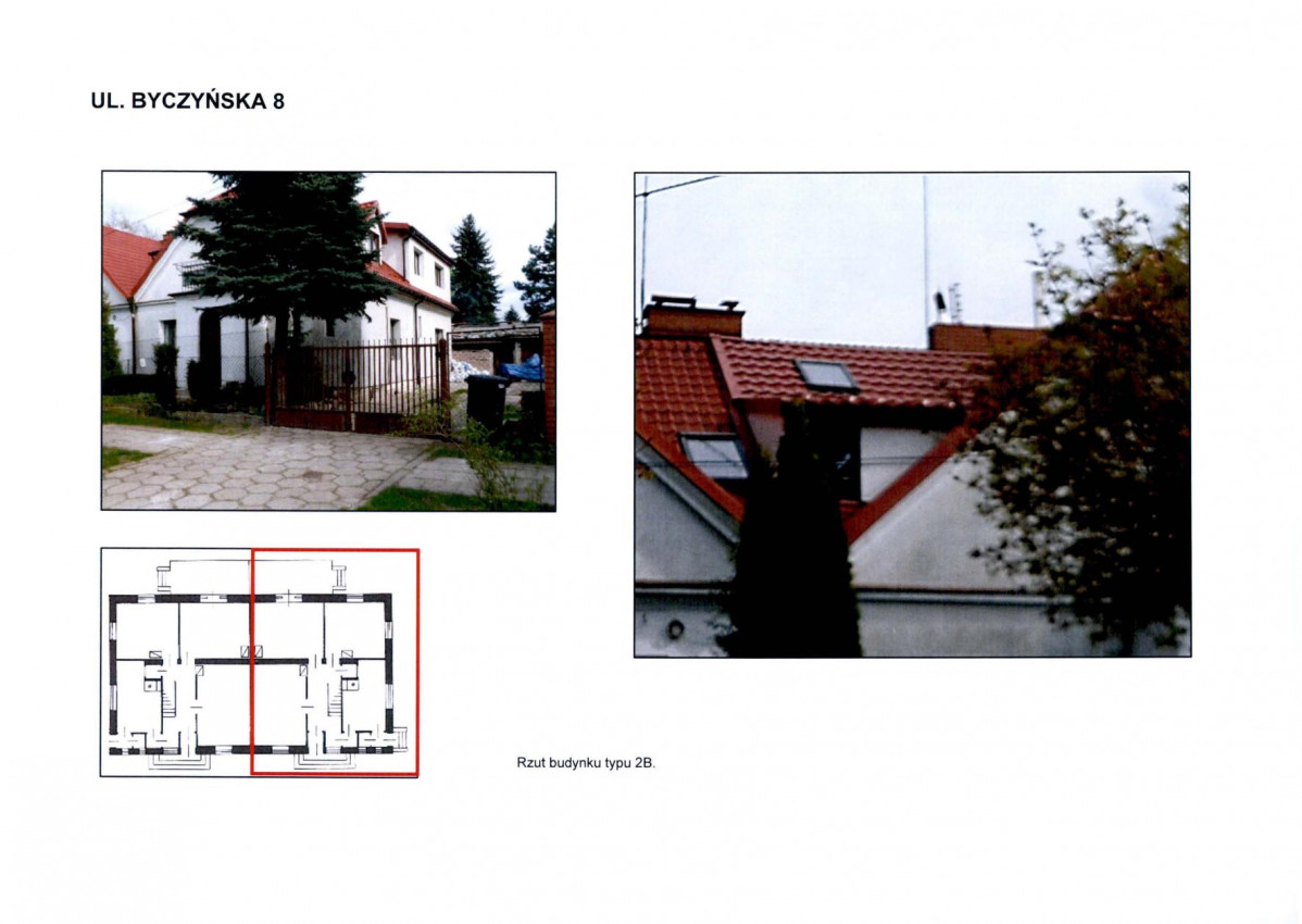 KB - Karta biała, skan nr 48